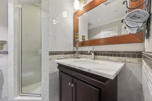 10034 Meadow Lake Ln, Houston, TX 77042 - Photo 40