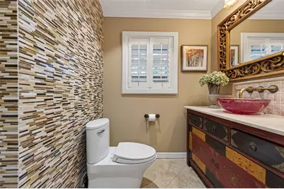 10034 Meadow Lake Lane, Houston, TX 77042 - Photo 34