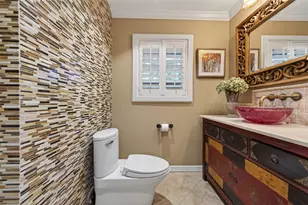 10034 Meadow Lake Ln, Houston, TX 77042 - Photo 34