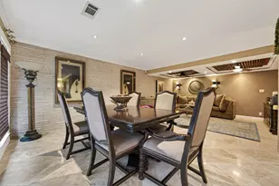 10034 Meadow Lake Ln, Houston, TX 77042 - Photo 28