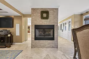 10034 Meadow Lake Ln, Houston, TX 77042 - Photo 30