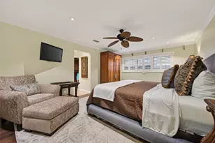 10034 Meadow Lake Ln, Houston, TX 77042 - Photo 20