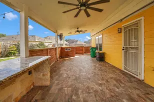 19214 Terra Forest Ct, Katy, TX 77449 - Photo 2