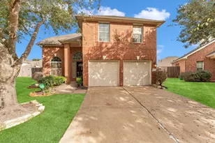 19214 Terra Forest Ct, Katy, TX 77449 - Photo 14