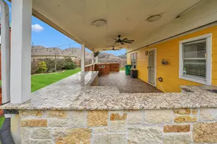 19214 Terra Forest Ct, Katy, TX 77449 - Photo 8