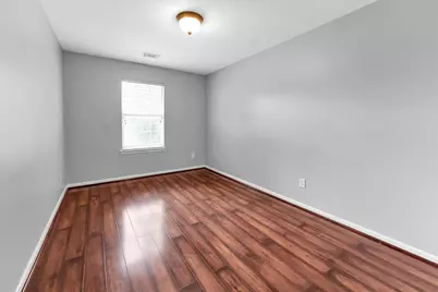 19214 Terra Forest Court, Katy, TX 77449 - Photo 44