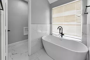 19214 Terra Forest Ct, Katy, TX 77449 - Photo 38