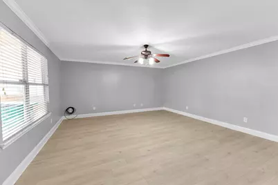 19214 Terra Forest Court, Katy, TX 77449 - Photo 50