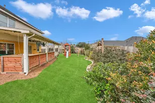 19214 Terra Forest Ct, Katy, TX 77449 - Photo 6