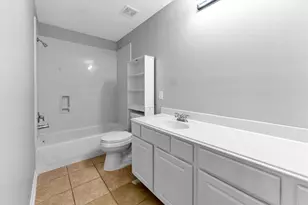 19214 Terra Forest Ct, Katy, TX 77449 - Photo 42