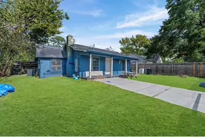605 Post Street, Houston, TX 77022 - Photo 6