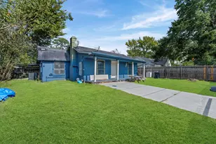 605 Post St, Houston, TX 77022 - Photo 6