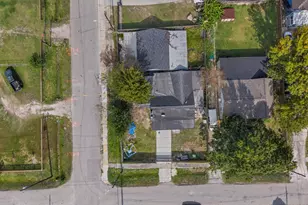 605 Post St, Houston, TX 77022 - Photo 2
