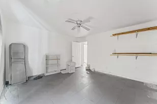 605 Post St, Houston, TX 77022 - Photo 20