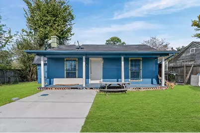 605 Post Street, Houston, TX 77022 - Photo 4