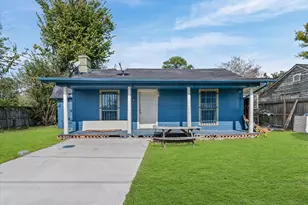 605 Post St, Houston, TX 77022 - Photo 4