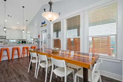 2565 Palm Drive, Port Bolivar, TX 77650 - Photo 12