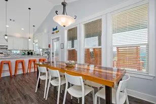 2565 Palm Dr, Crystal Beach, TX 77650 - Photo 12