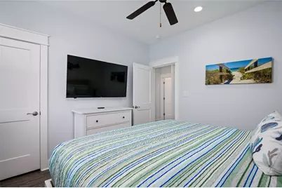 2565 Palm Drive, Crystal Beach, TX 77650 - Photo 24