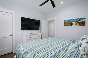 2565 Palm Dr, Crystal Beach, TX 77650 - Photo 24