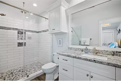 2565 Palm Drive, Crystal Beach, TX 77650 - Photo 20