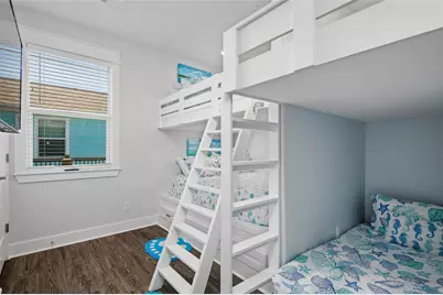 2565 Palm Drive, Crystal Beach, TX 77650 - Photo 26