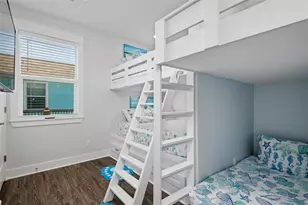 2565 Palm Dr, Crystal Beach, TX 77650 - Photo 26