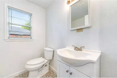 7727 Oak Vista Street, Houston, TX 77087 - Photo 24