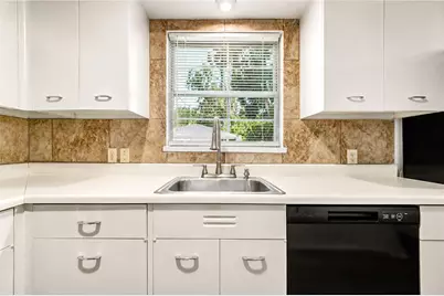 7727 Oak Vista Street, Houston, TX 77087 - Photo 18