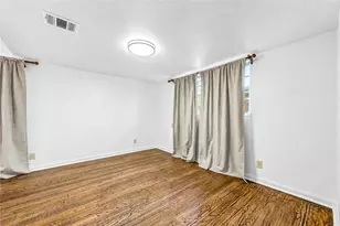 7727 Oak Vista St, Houston, TX 77087 - Photo 10