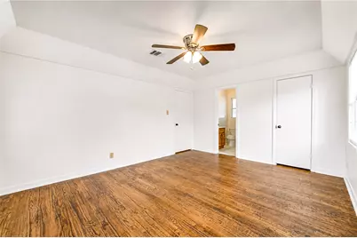 7727 Oak Vista Street, Houston, TX 77087 - Photo 28