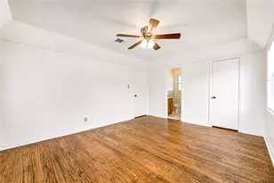 7727 Oak Vista St, Houston, TX 77087 - Photo 28