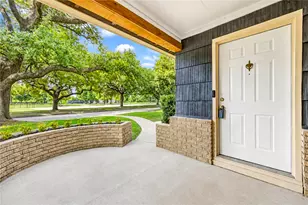 7727 Oak Vista St, Houston, TX 77087 - Photo 6
