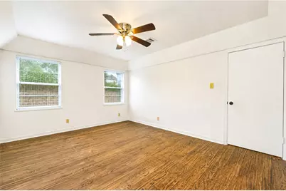 7727 Oak Vista Street, Houston, TX 77087 - Photo 26