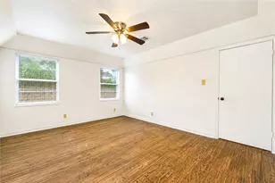 7727 Oak Vista St, Houston, TX 77087 - Photo 26