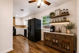 7727 Oak Vista St, Houston, TX 77087 - Photo 22