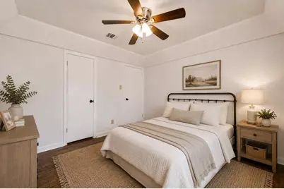 7727 Oak Vista Street, Houston, TX 77087 - Photo 38