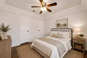 7727 Oak Vista St, Houston, TX 77087 - Photo 38