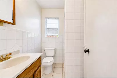7727 Oak Vista Street, Houston, TX 77087 - Photo 32