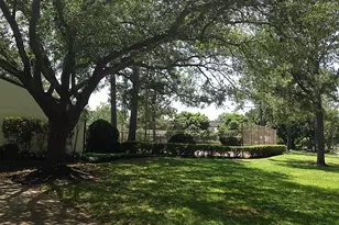 12027 Greenwood Forest Dr, Houston, TX 77066 - Photo 2