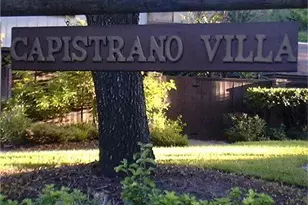12027 Greenwood Forest Dr, Houston, TX 77066 - Photo 1