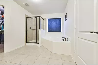 20414 Penny Blume Drive, Hockley, TX 77447 - Photo 28