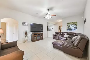 20414 Penny Blume Dr, Hockley, TX 77447 - Photo 8