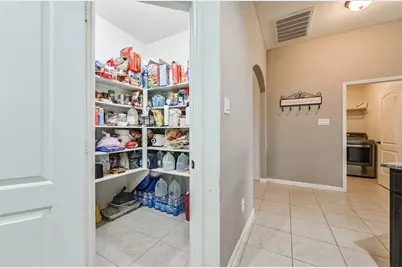 20414 Penny Blume Drive, Hockley, TX 77447 - Photo 18
