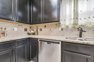 20414 Penny Blume Dr, Hockley, TX 77447 - Photo 12