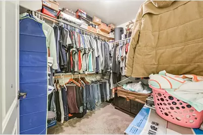 20414 Penny Blume Drive, Hockley, TX 77447 - Photo 30