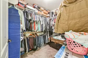 20414 Penny Blume Dr, Hockley, TX 77447 - Photo 30