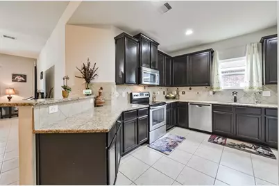 20414 Penny Blume Drive, Hockley, TX 77447 - Photo 10