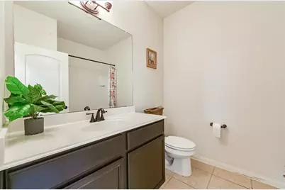 20414 Penny Blume Drive, Hockley, TX 77447 - Photo 34