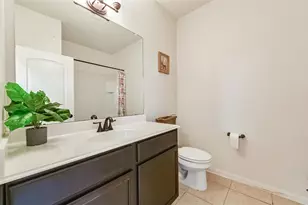 20414 Penny Blume Dr, Hockley, TX 77447 - Photo 34